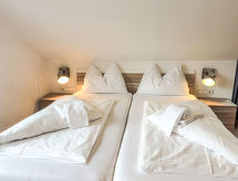 Mentenwirt Suite: Ski-in, golfbaan & sauna in Sankt Michael - thumbnail 4