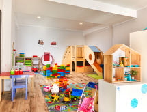 House image small