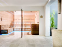 House image small