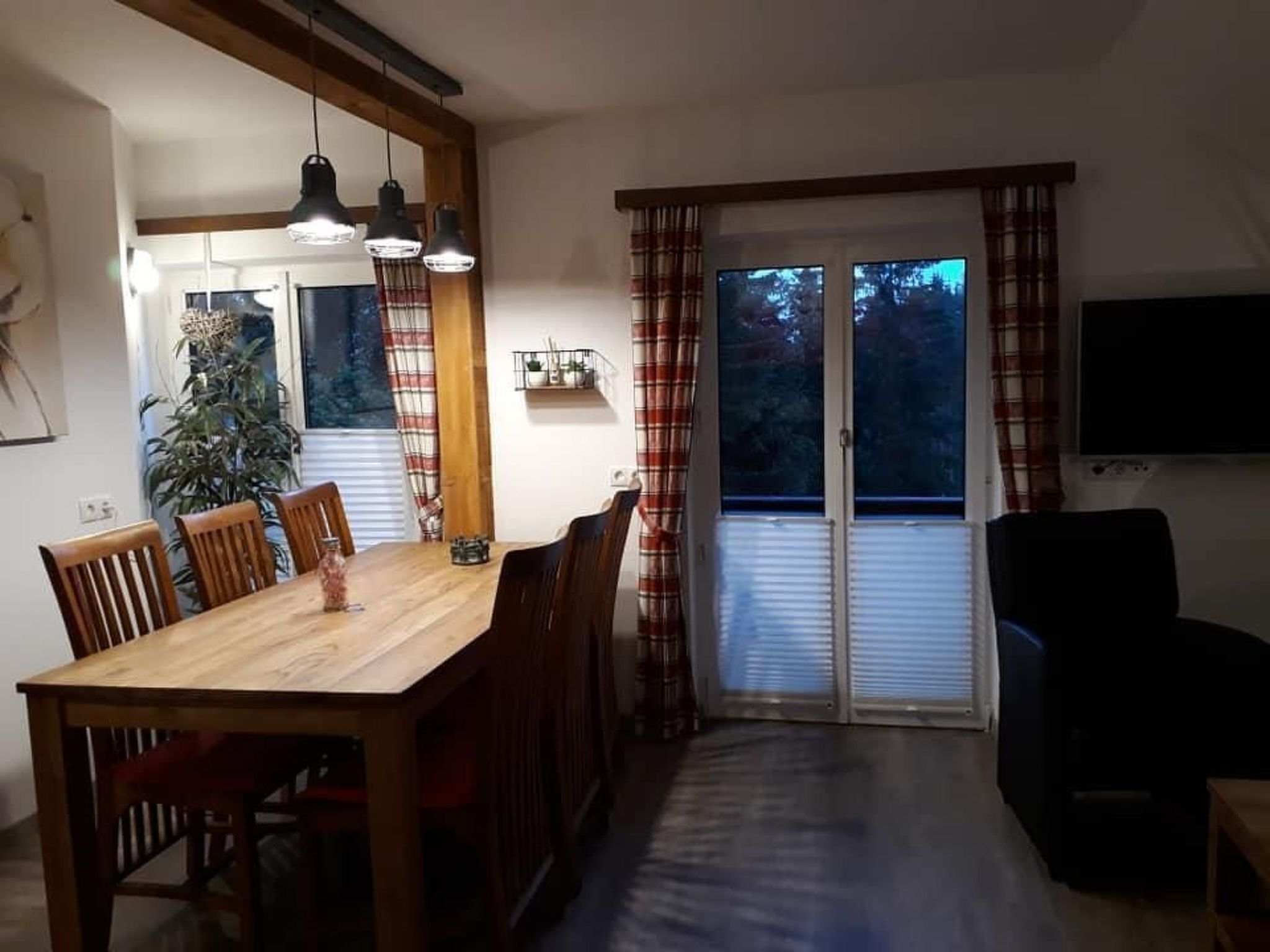 Aineck und Speiereck-Image-tags.info