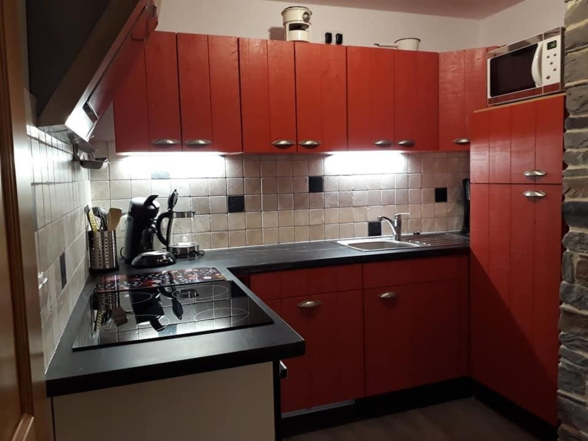 Aineck und Speiereck-Image-tags.info