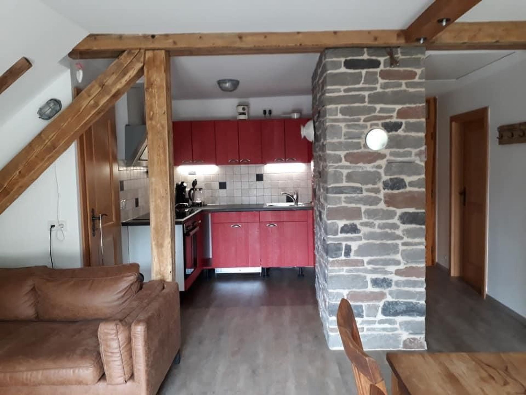 Aineck und Speiereck-Image-tags.info