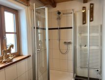 Vakantiehuis st martin chalets