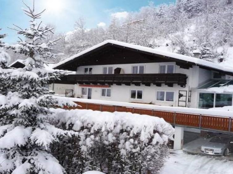 Search and Stay destination Sankt Johann im Pongau, Salzburg - Austria from AU$ 233. Zaglau