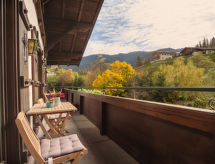 Tirol