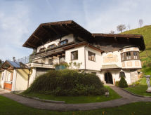 Tirol