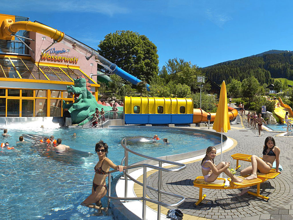 Bild 13