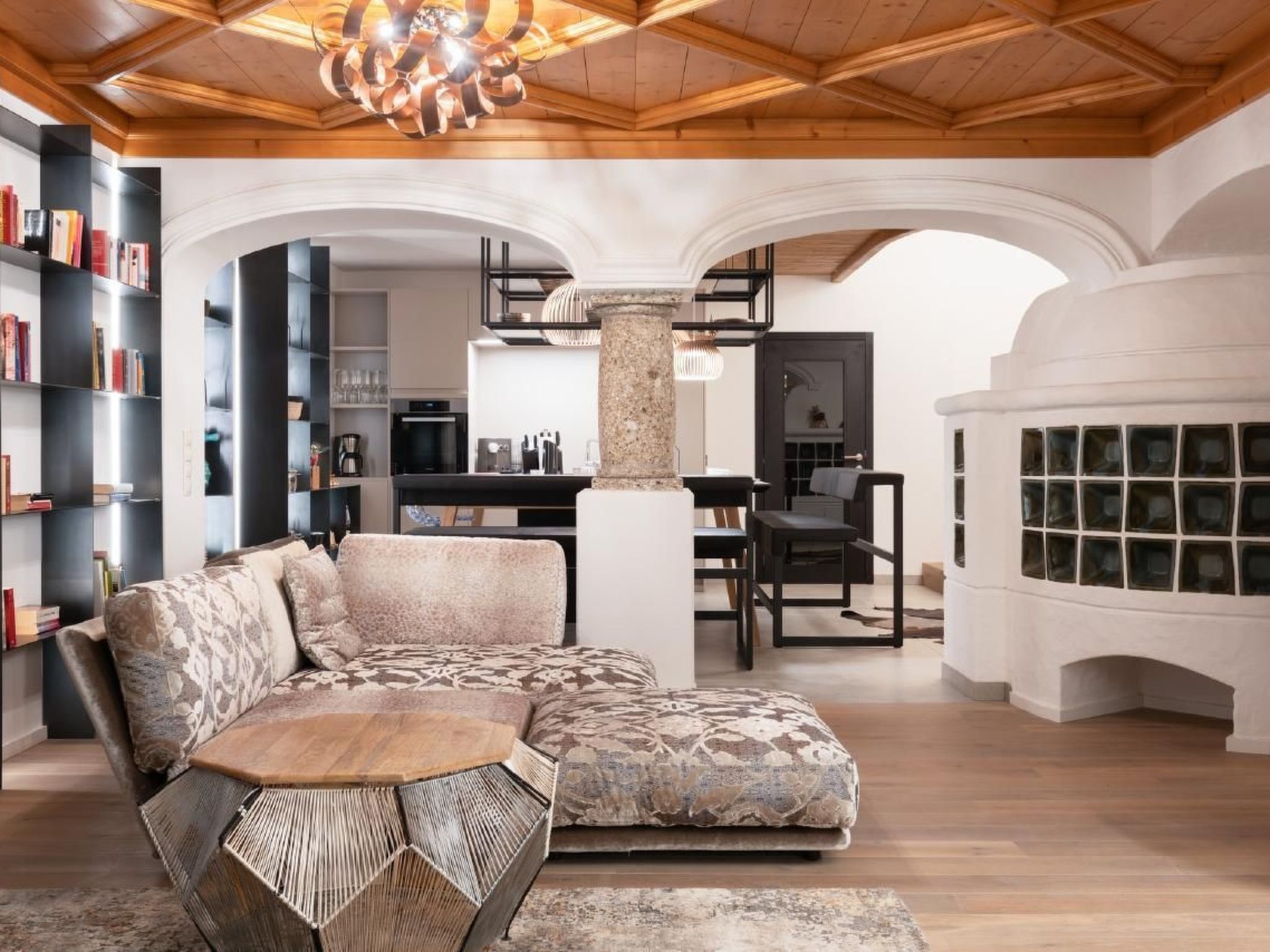 Designferienhaus XXL-Image-tags.info