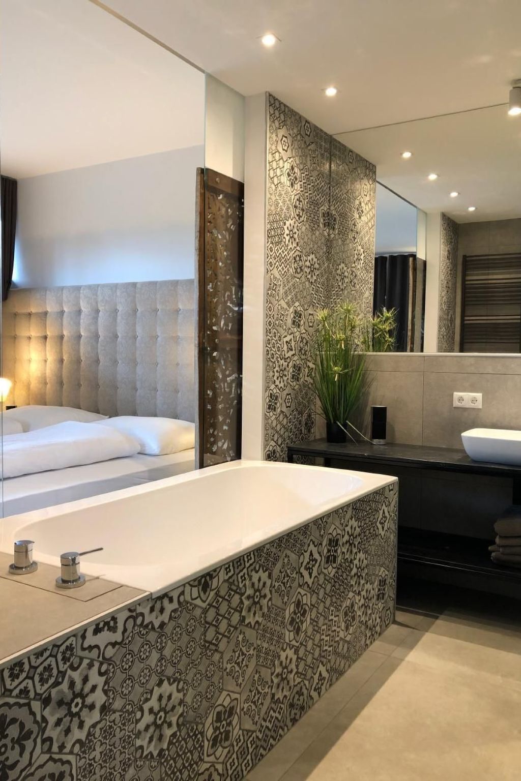 Designferienhaus XXL-Image-tags.info