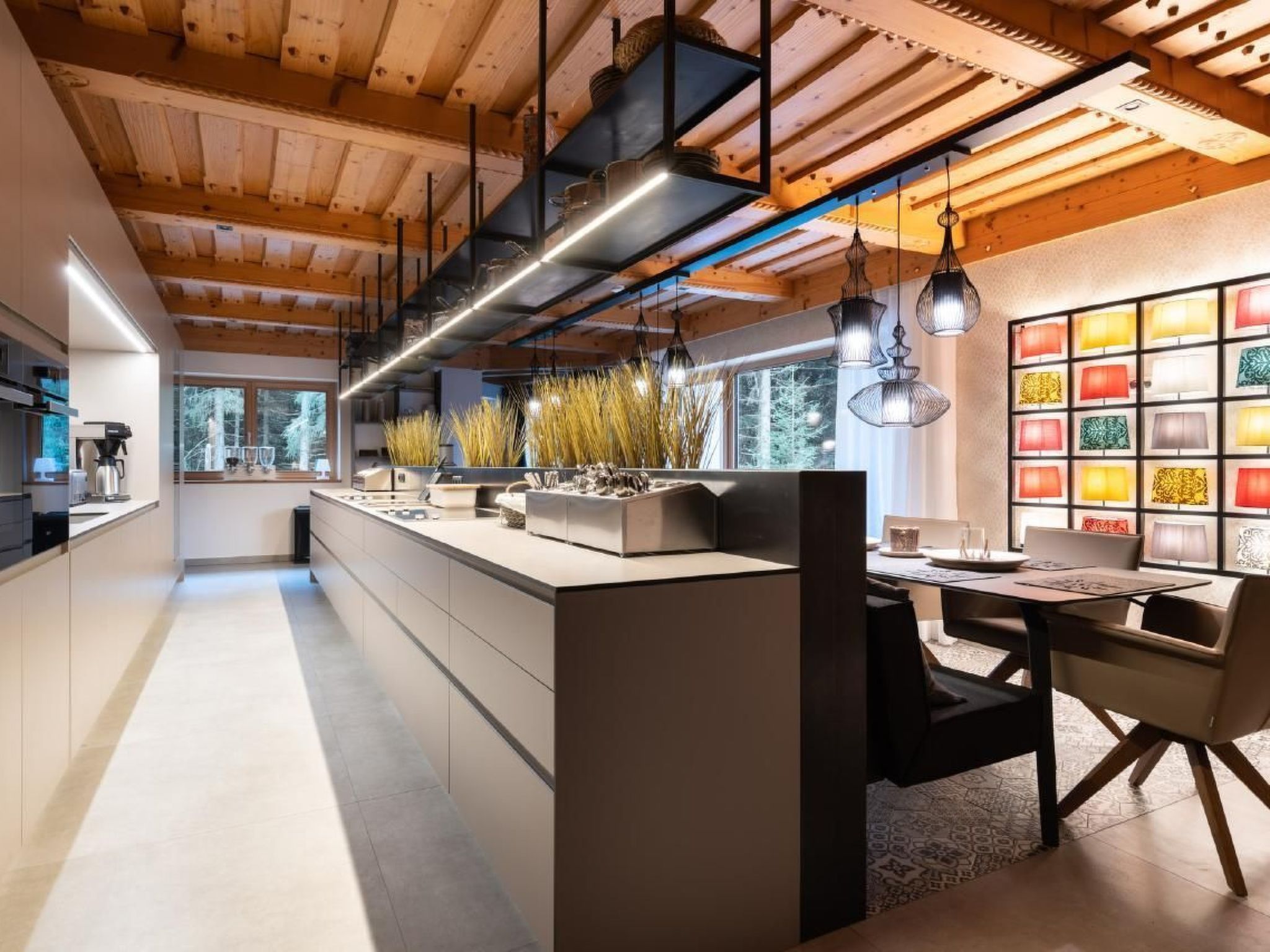 Designferienhaus XXL-Image-tags.info