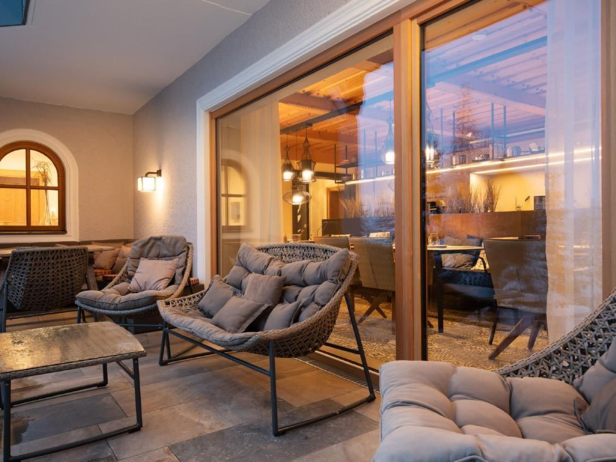 Designferienhaus XXL-Image-tags.info