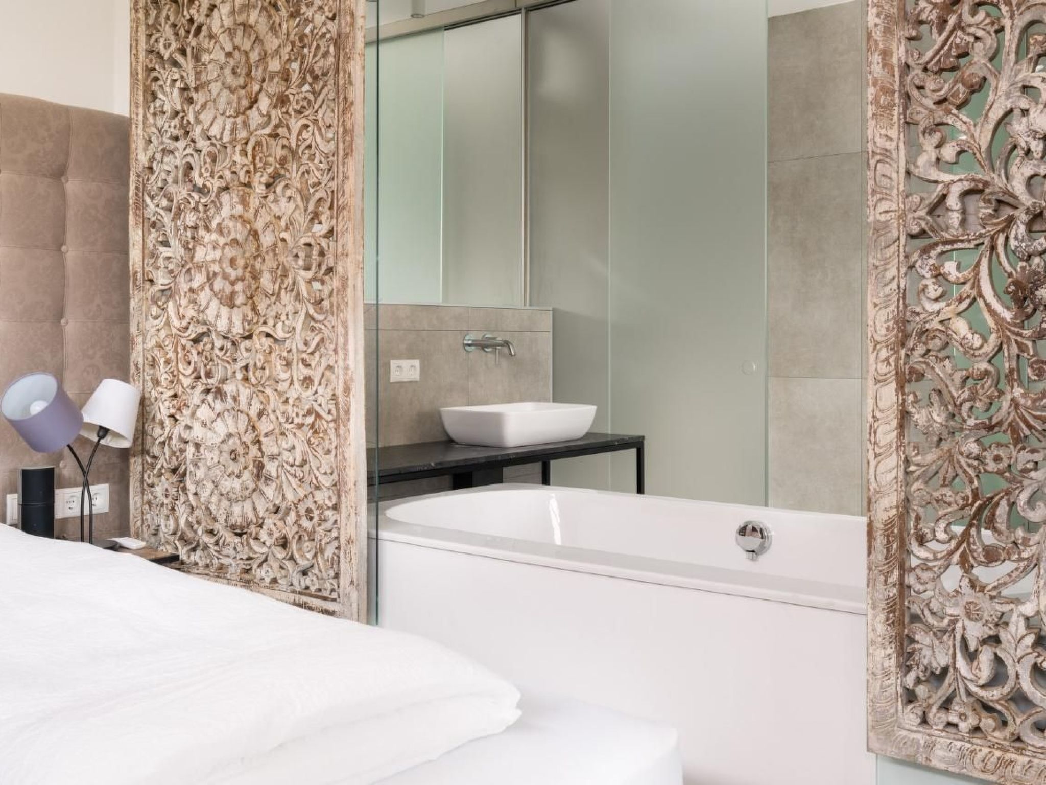 Designferienhaus XXL-Image-tags.info