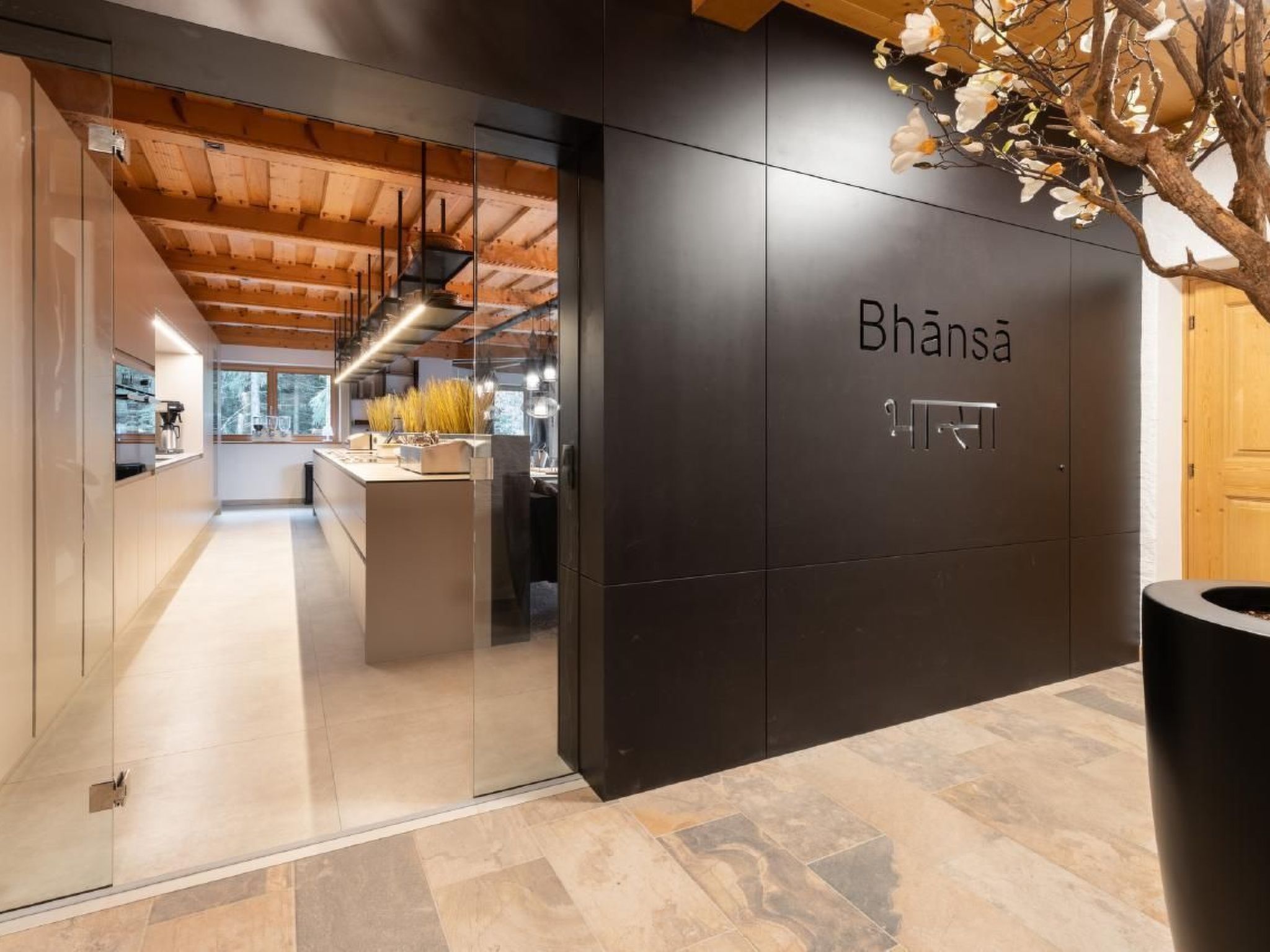 Designferienhaus XXL-Image-tags.info