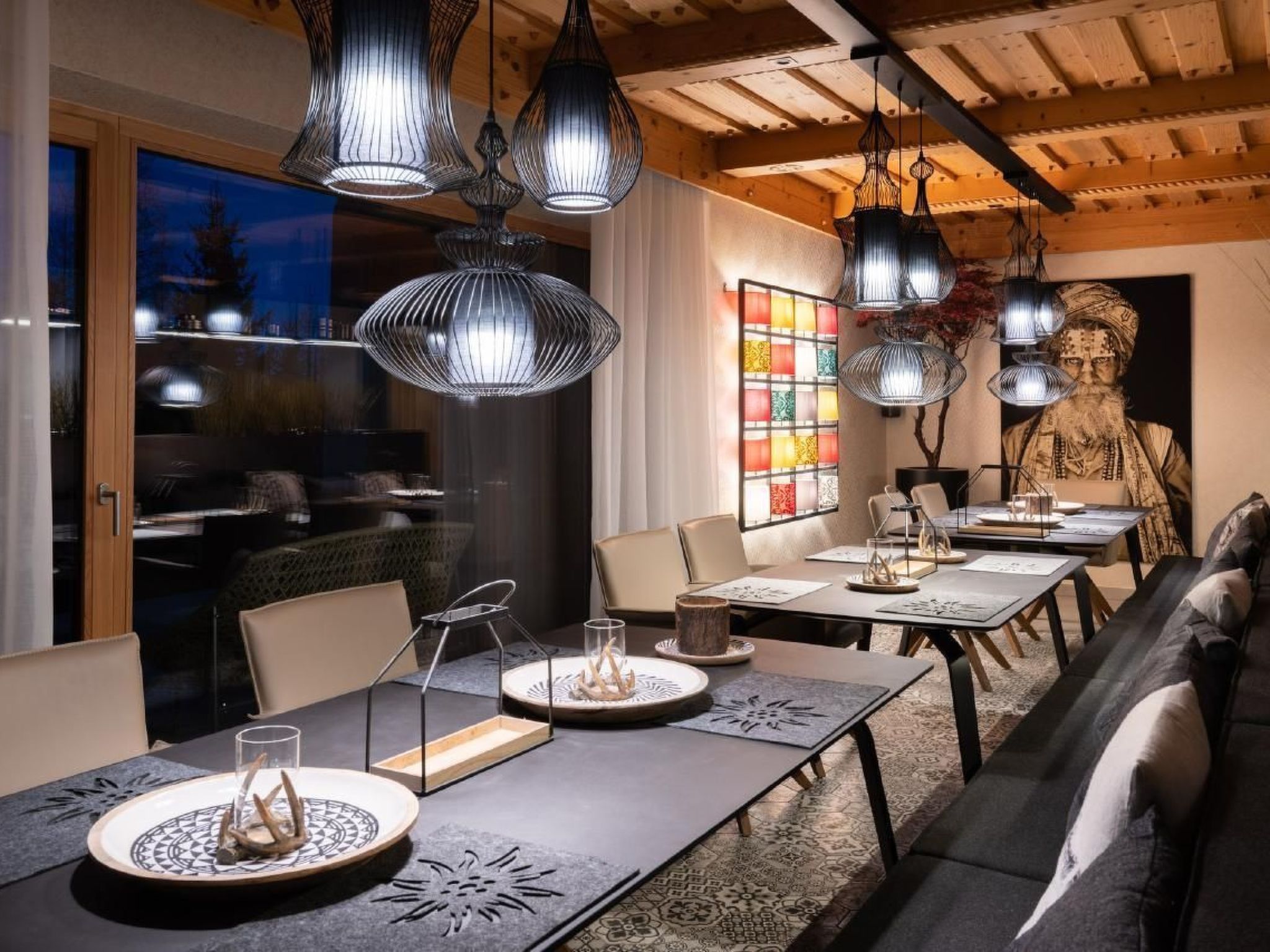 Designferienhaus XXL-Image-tags.info