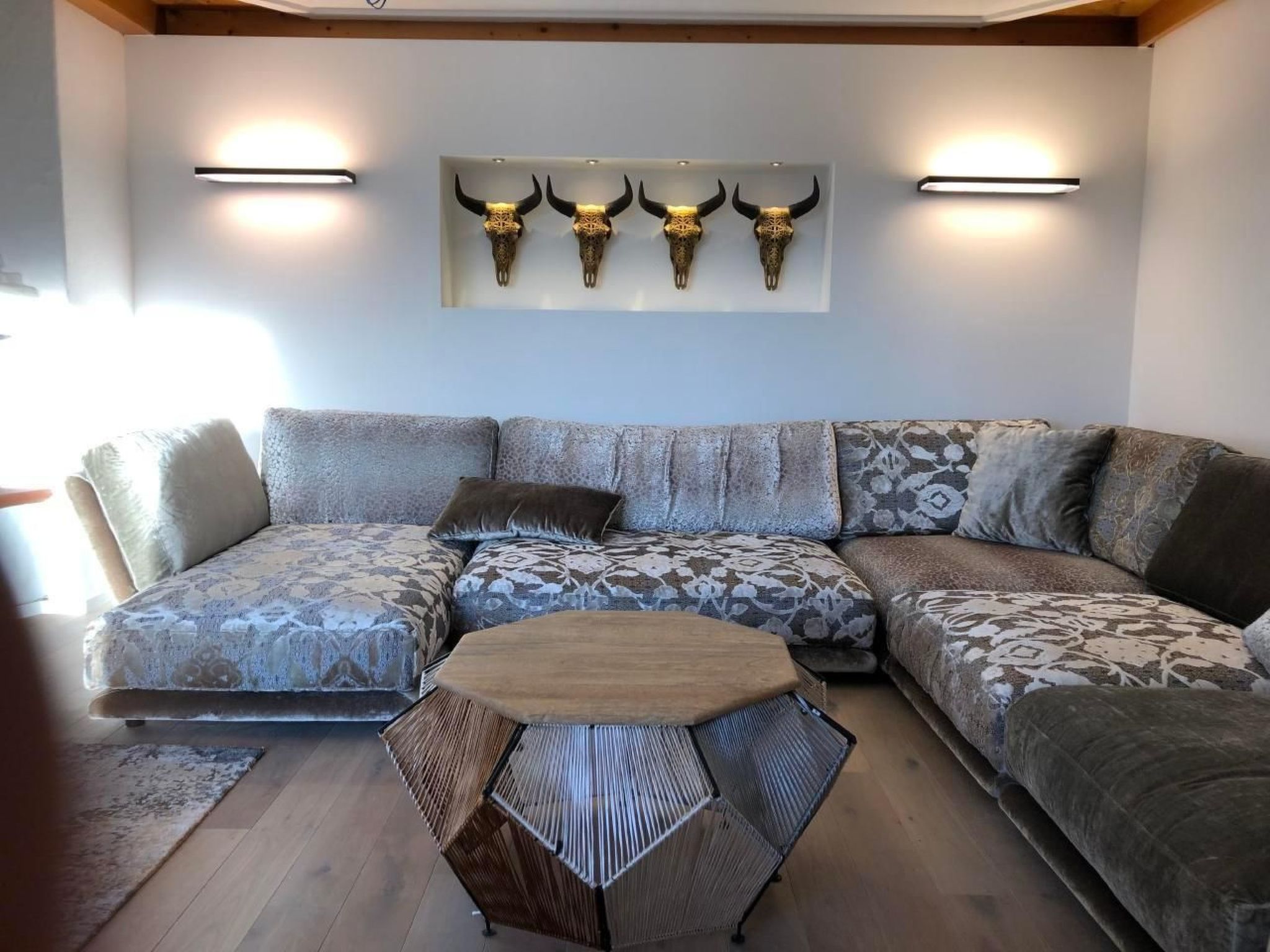 Designferienhaus XXL-Image-tags.info