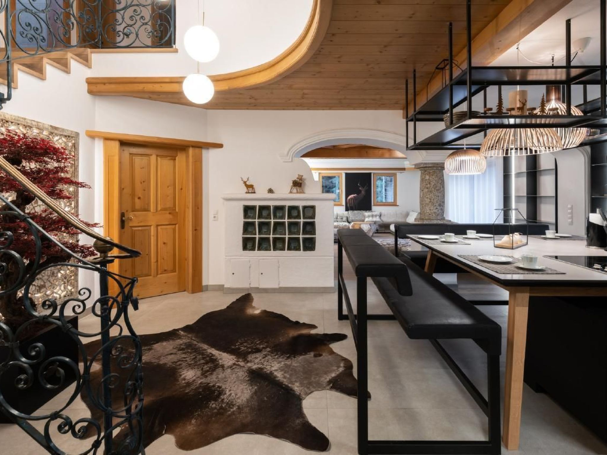 Designferienhaus XXL-Image-tags.info