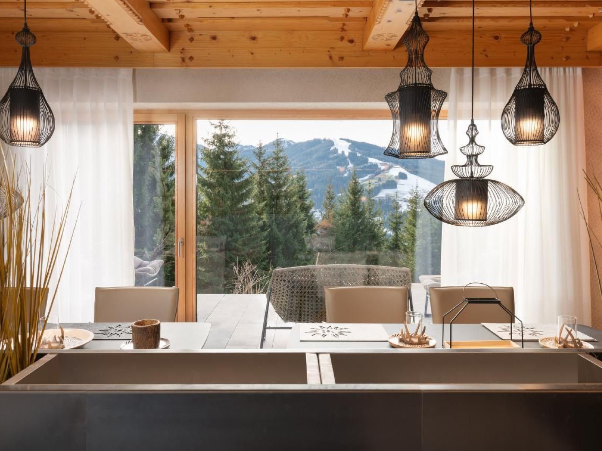 Designferienhaus XXL-Image-tags.info