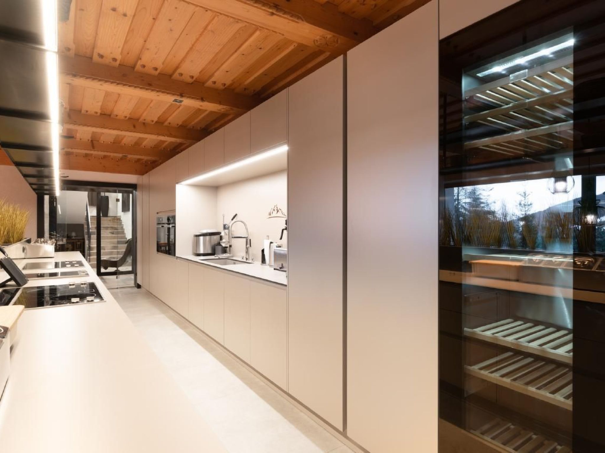 Designferienhaus XXL-Image-tags.info