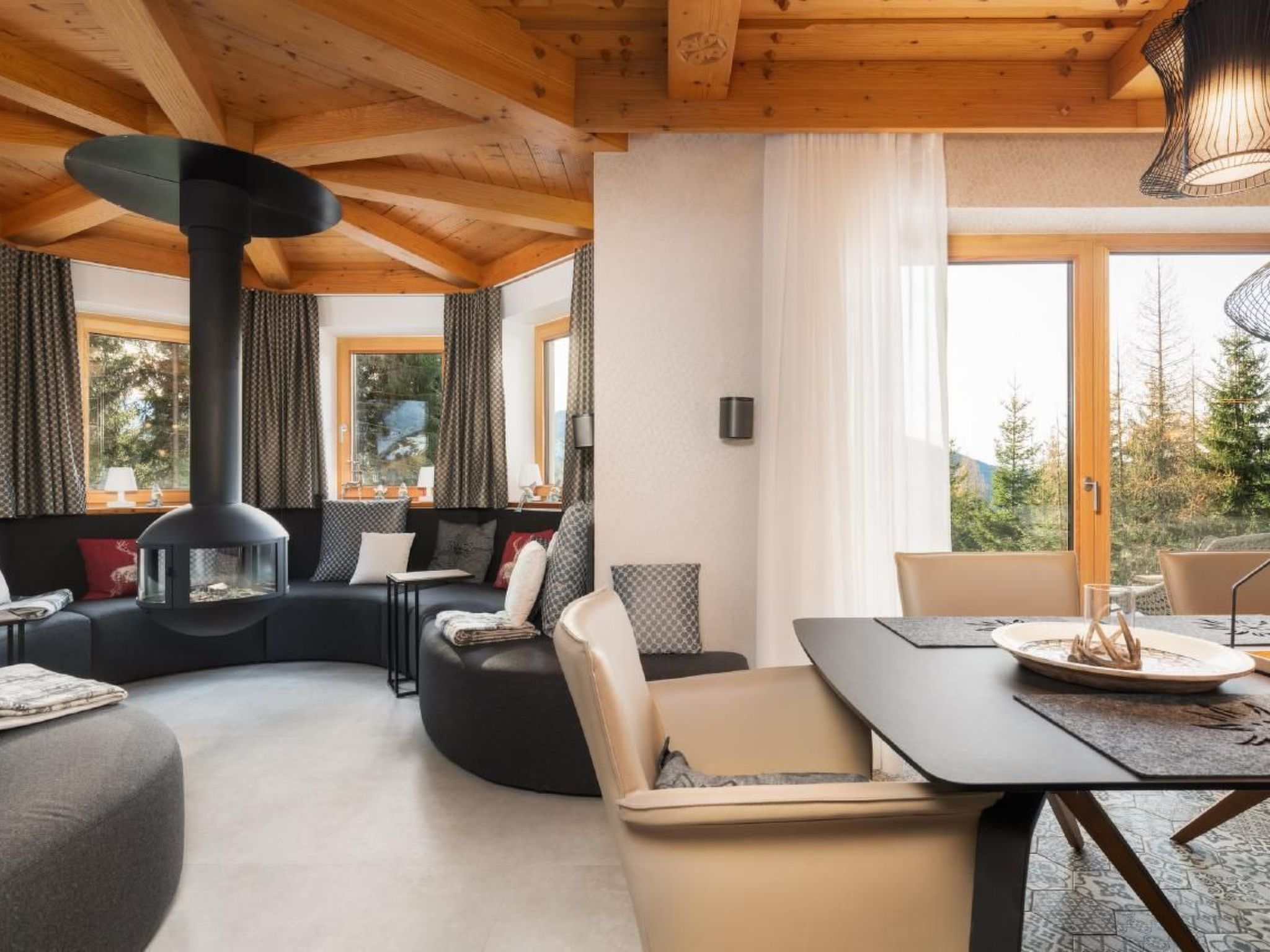 Designferienhaus XXL-Image-tags.info