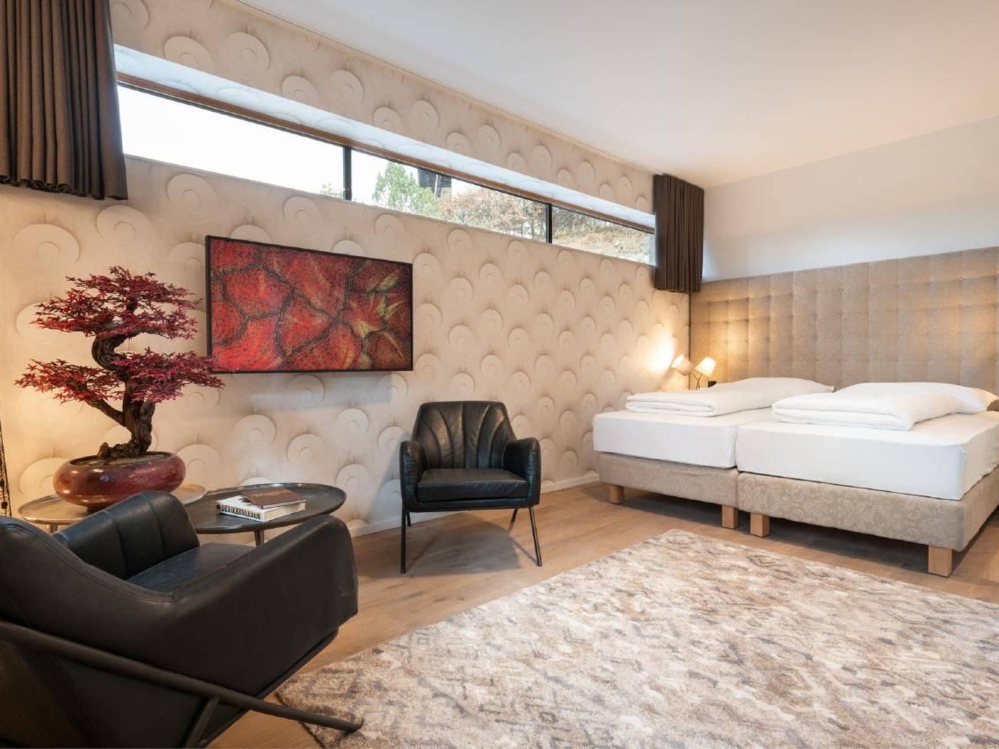 Designferienhaus XXL-Image-tags.info