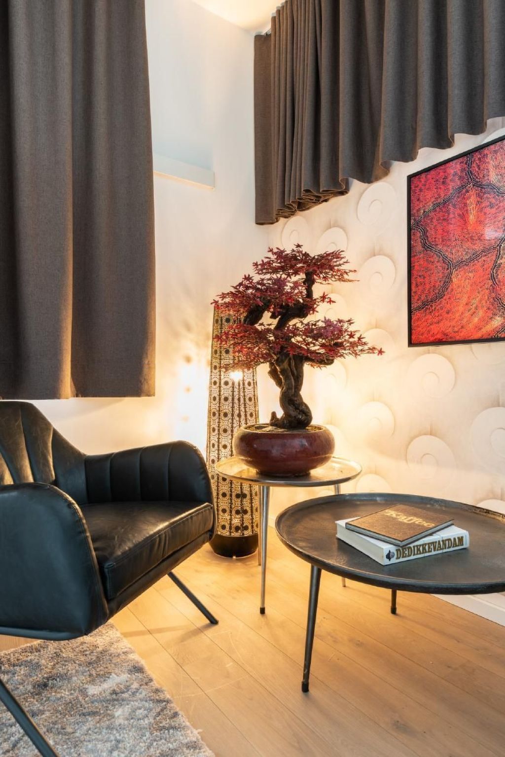 Designferienhaus XXL