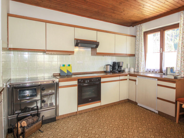 Search and Stay destination Kleinarl, Salzburg - Austria from AU$ 495. Martina