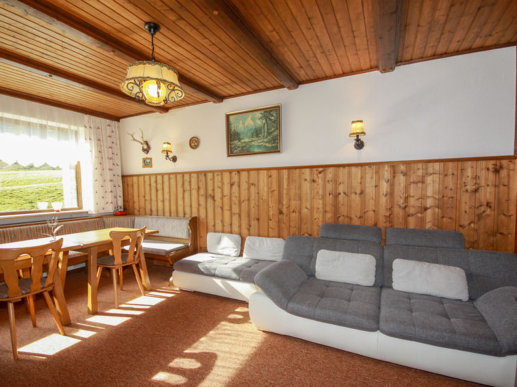 Search and Stay destination Kleinarl, Salzburg - Austria from AU$ 495. Martina