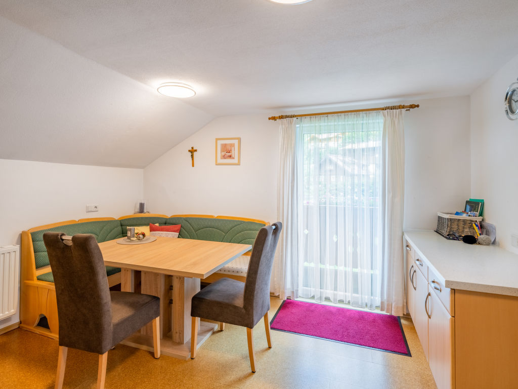 Bild 17