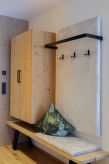 Lejlighed Mountain Suite Nr 101
