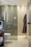 Lejlighed Mountain Suite Nr 101