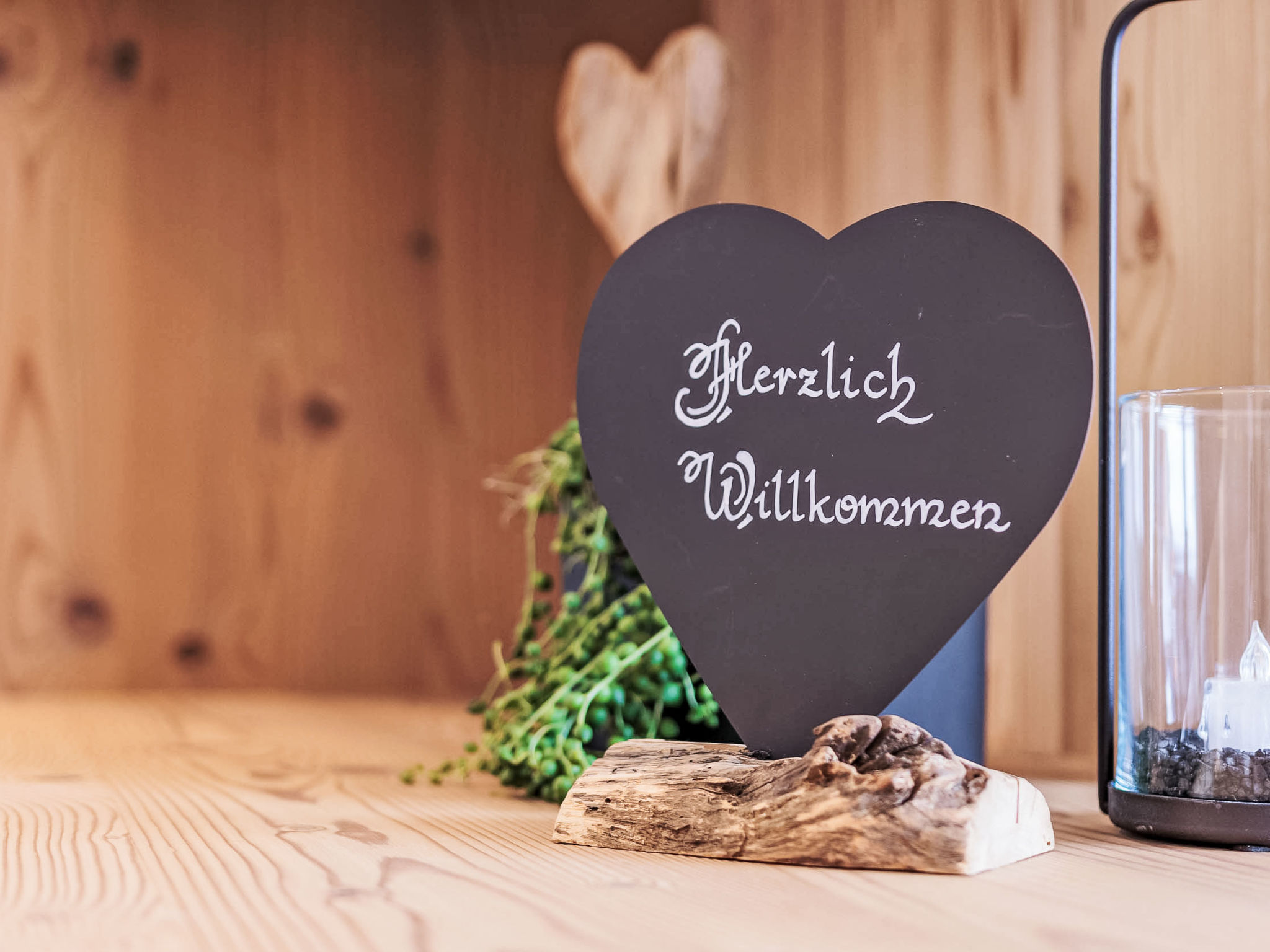 Mountain Studio Nr 204: Modern luxe studio in nieuw skigebouw direct aan piste - foto 27