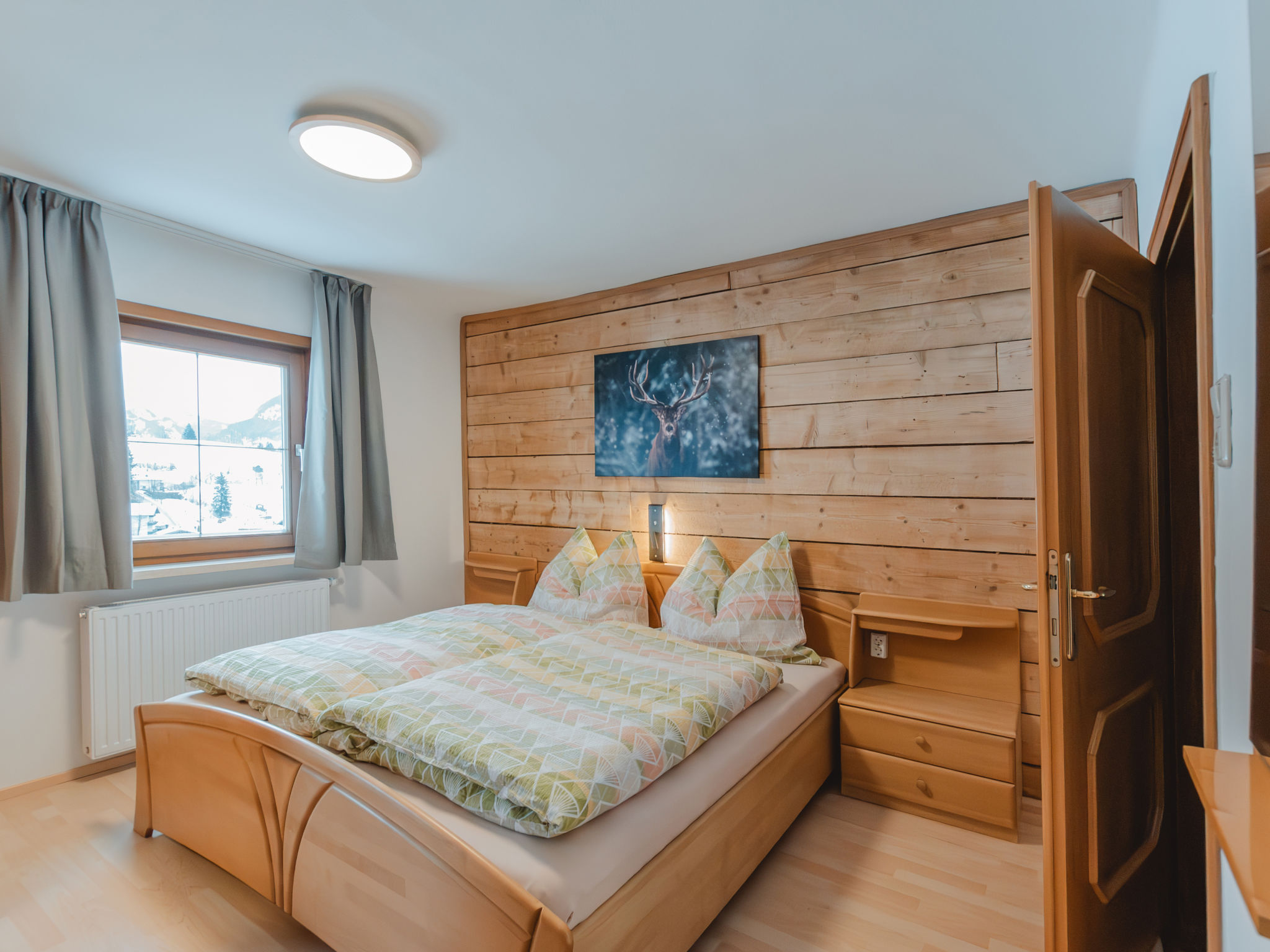 Maison beim Kainzbauer – Chambre, photo 45 sur 61