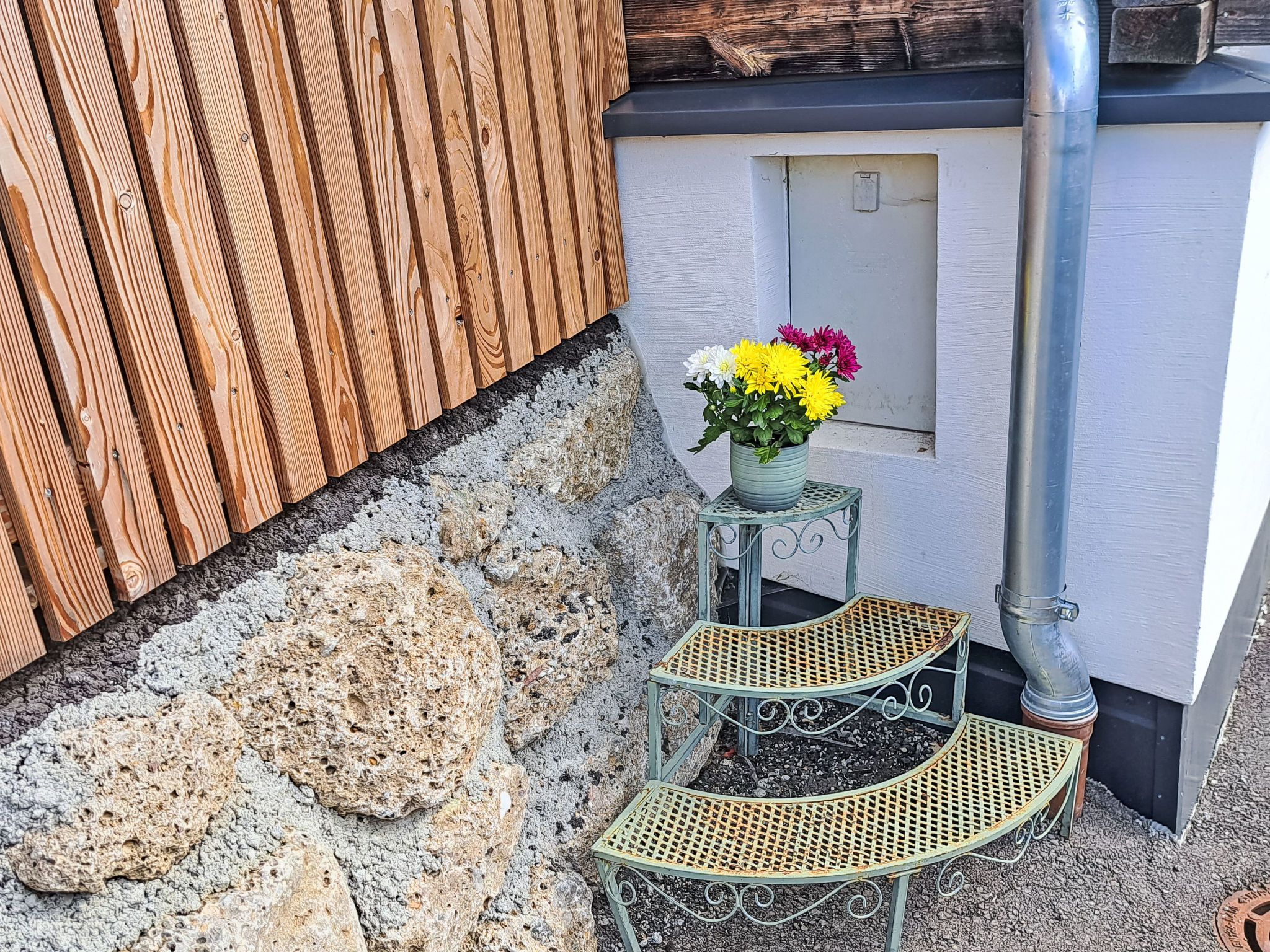 Maison beim Kainzbauer – Terrasse, photo 57 sur 61