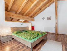 Ferienwohnung Grün