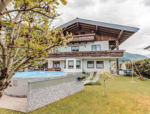 House image small