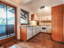 House image small