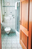 House image small