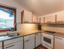 House image small