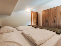 House image small