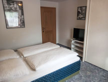 House image small