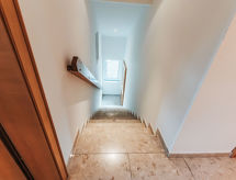 House image small