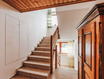 House image small