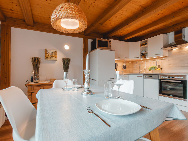 Search and Stay destination Bad Hofgastein, Salzburg - Austria from AU$ 241. Anna-Katharina