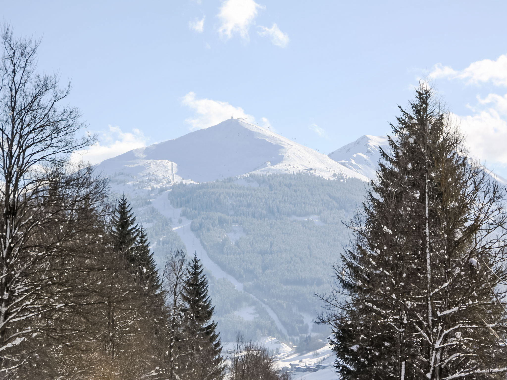 Schmuckstück-Buiten