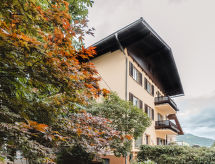 Ferienappartment Brandner