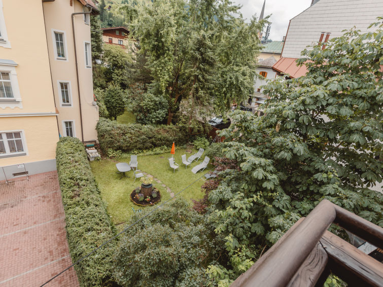 Photo of Ferienappartment Brandner