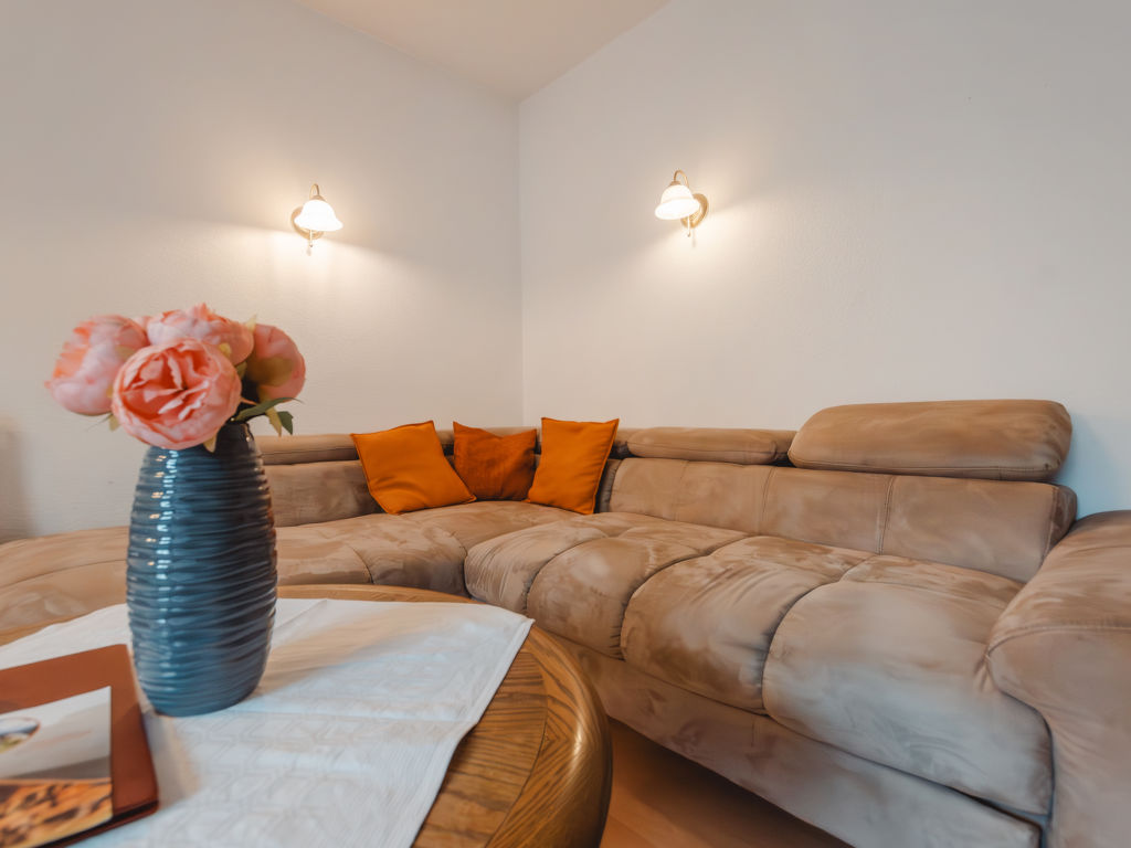 Ferienappartment Brandner