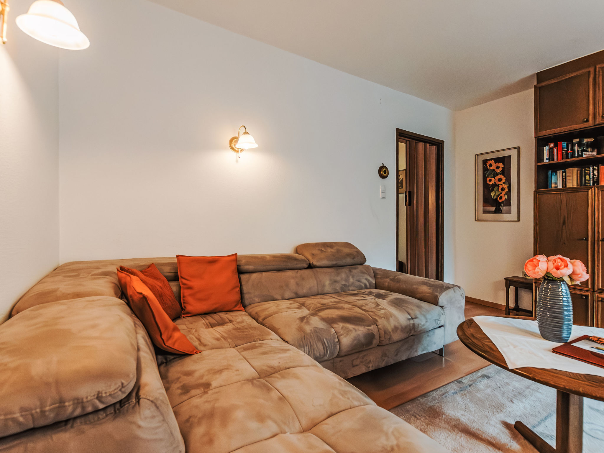 Photo of Ferienappartment Brandner