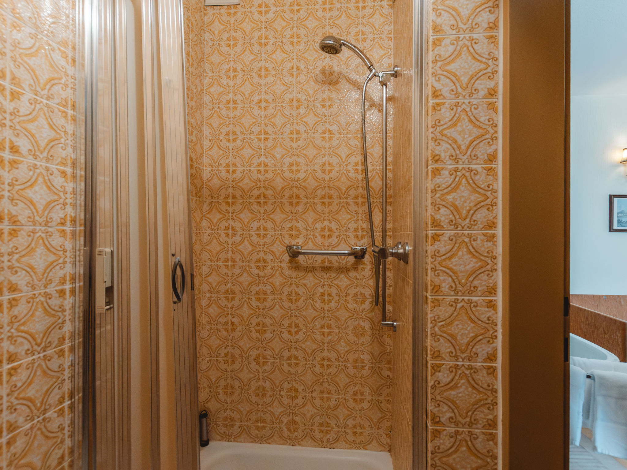 Photo of Ferienappartment Brandner