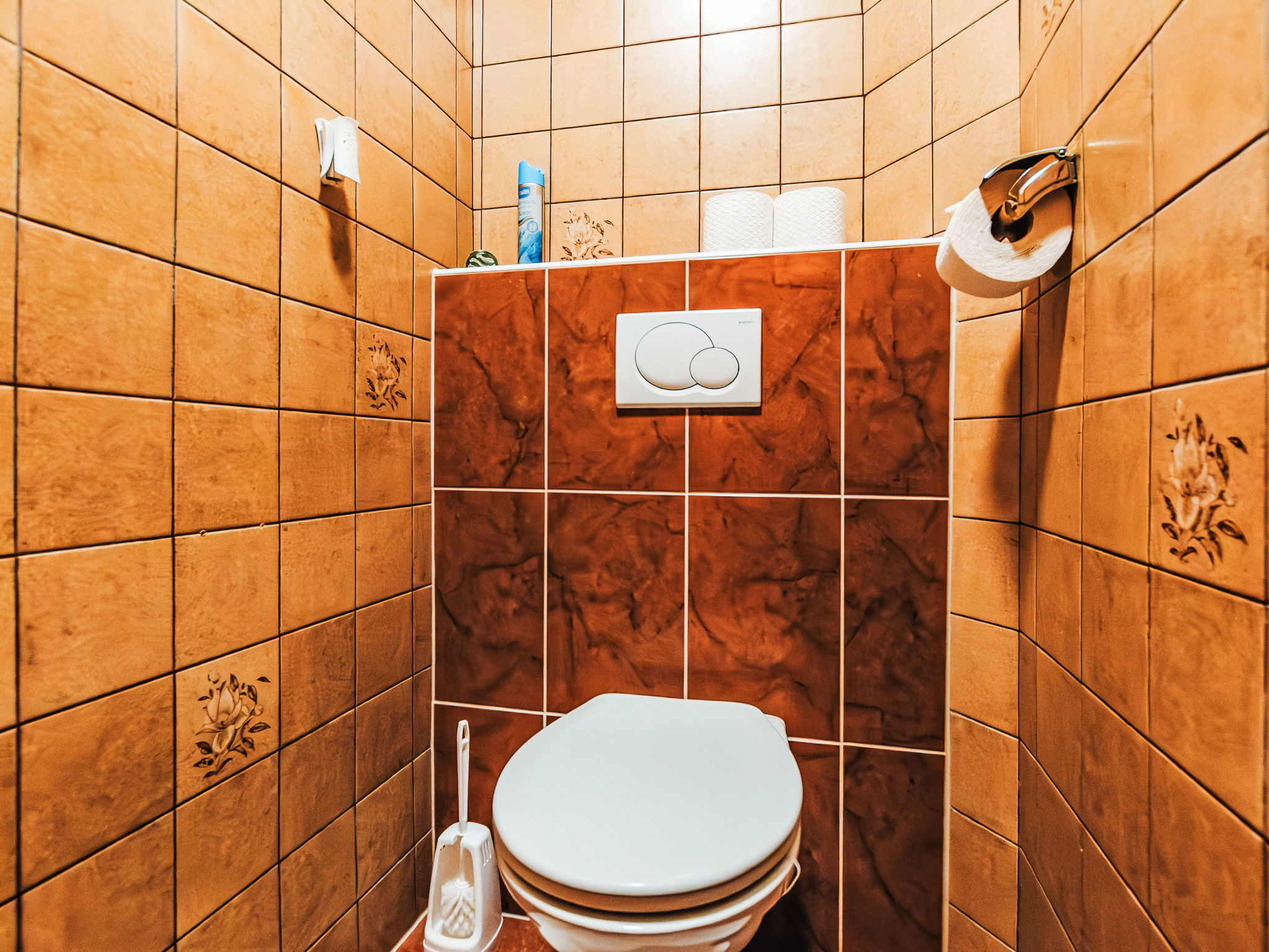 Photo of Ferienappartment Brandner